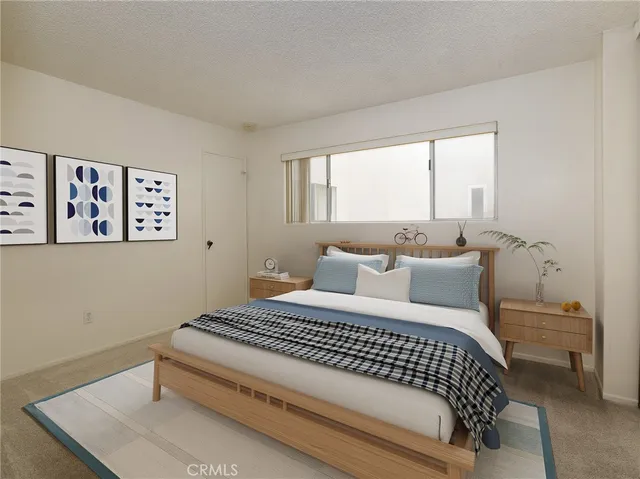 $619,000 | 1600 Ardmore Avenue, Unit 320, Hermosa Beach, CA 90254