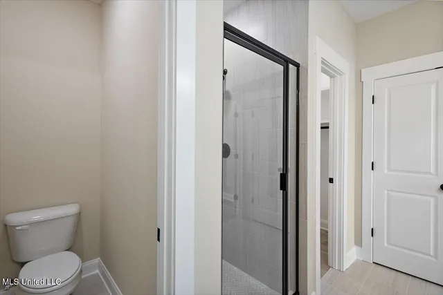 $299,900 | 717 Bolivar Drive, Nesbit, MS 38651