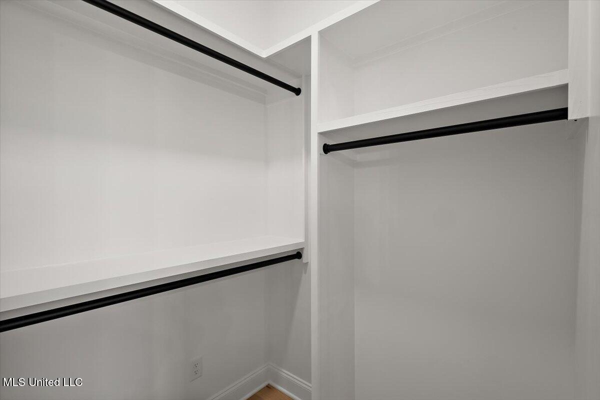 717 Bolivar Drive Nesbit, MS 38651 - Photo 15 of 30 Townhome