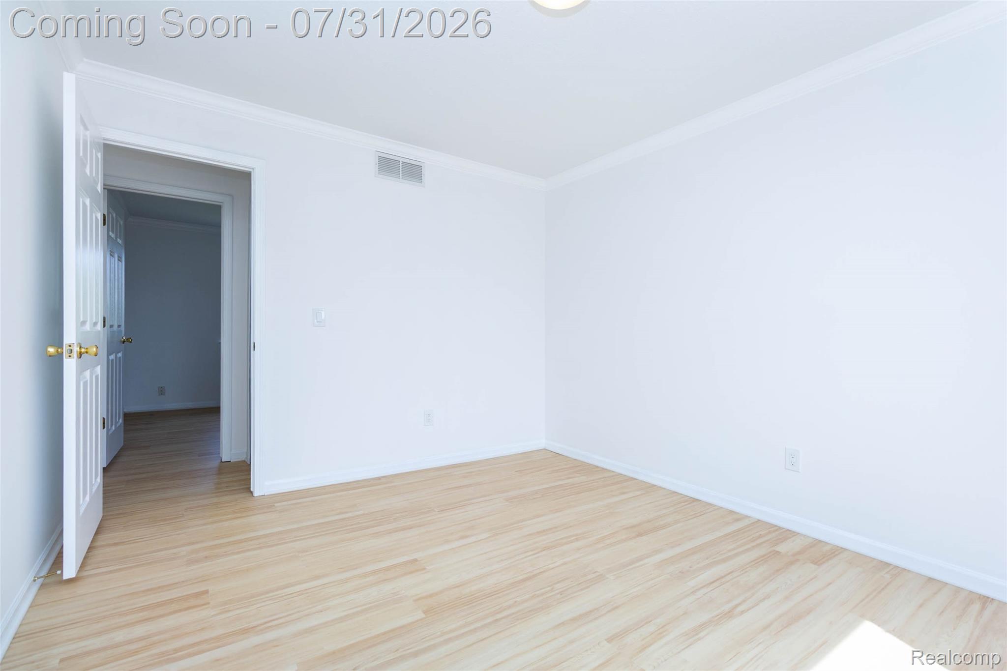 3388 Riverside Drive Canton, MI 48188 - Photo 29 of 48 interior (24).jpg