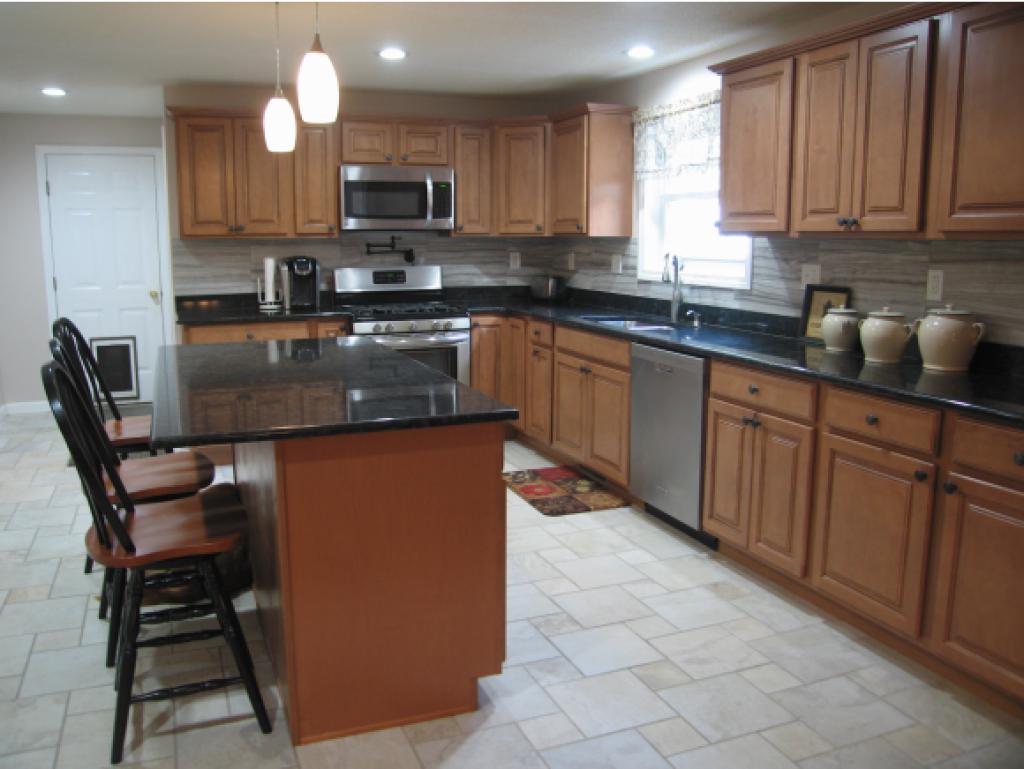 10 Bear Hill Road Brookline, NH 03033 - Photo 2 of 36 Gallery Image 2