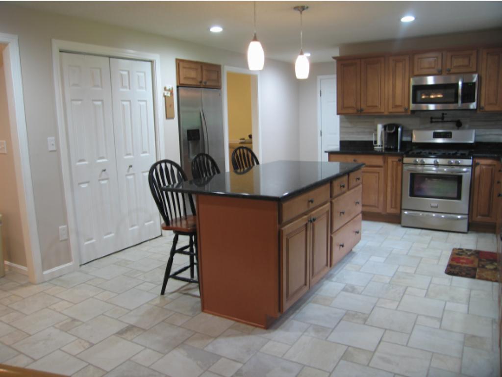 10 Bear Hill Road Brookline, NH 03033 - Photo 12 of 36 Gallery Image 12