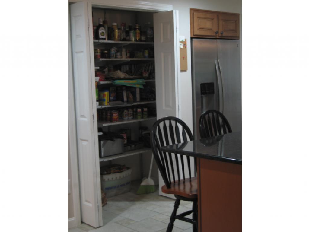 10 Bear Hill Road Brookline, NH 03033 - Photo 13 of 36 Gallery Image 13
