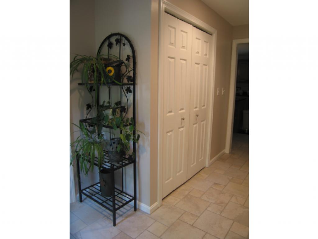 10 Bear Hill Road Brookline, NH 03033 - Photo 15 of 36 Gallery Image 15