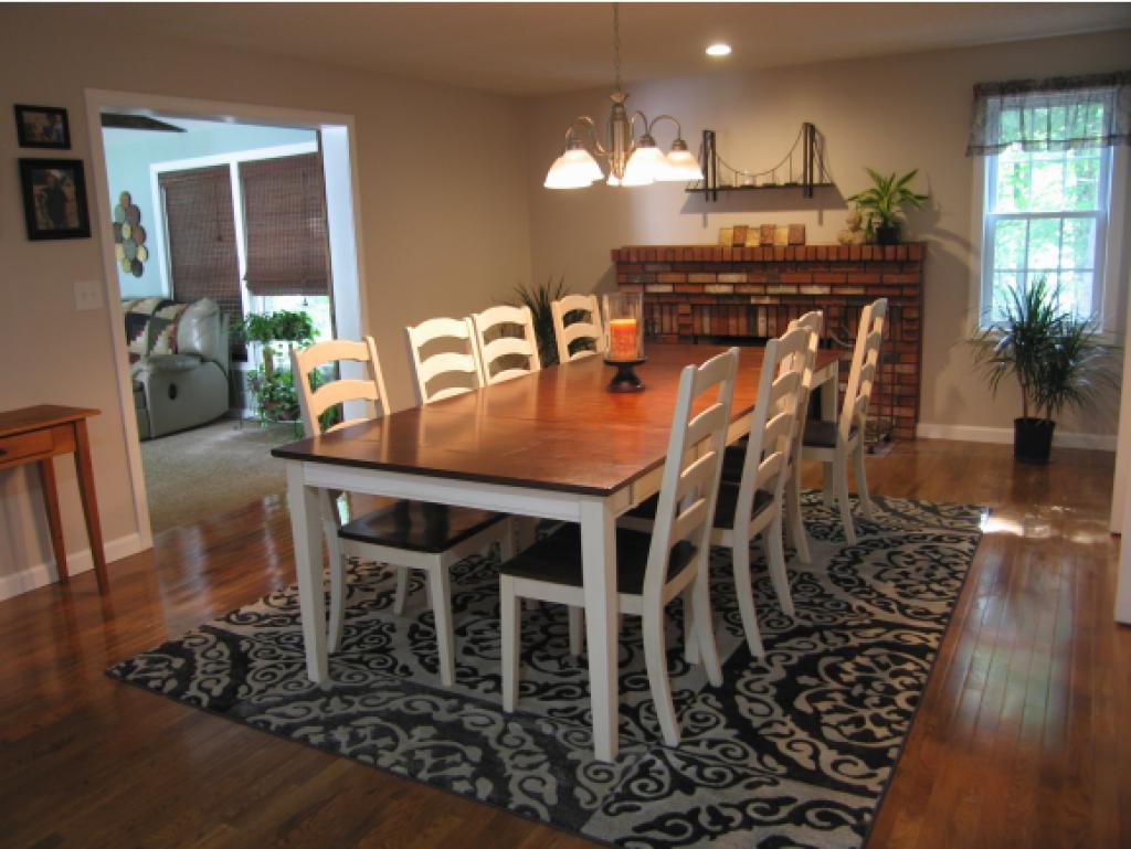 10 Bear Hill Road Brookline, NH 03033 - Photo 16 of 36 Gallery Image 16