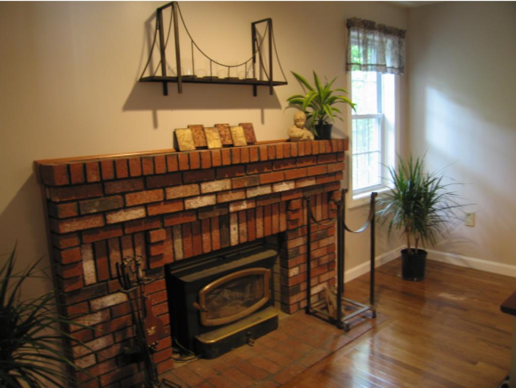 10 Bear Hill Road Brookline, NH 03033 - Photo 17 of 36 Gallery Image 17