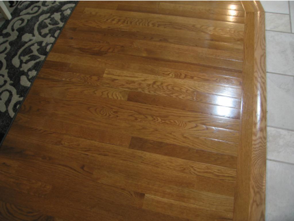 10 Bear Hill Road Brookline, NH 03033 - Photo 18 of 36 Gallery Image 18