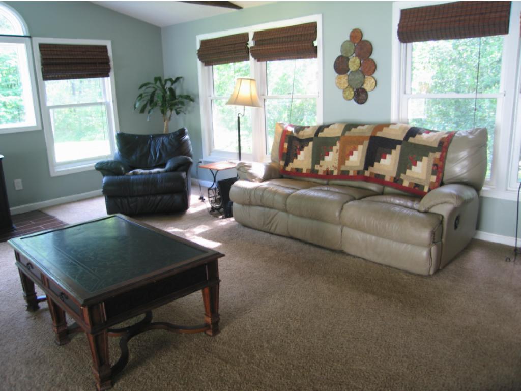 10 Bear Hill Road Brookline, NH 03033 - Photo 19 of 36 Gallery Image 19