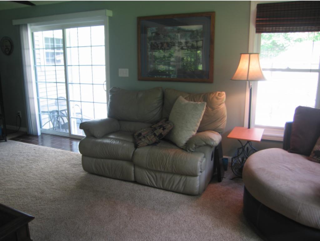 10 Bear Hill Road Brookline, NH 03033 - Photo 20 of 36 Gallery Image 20