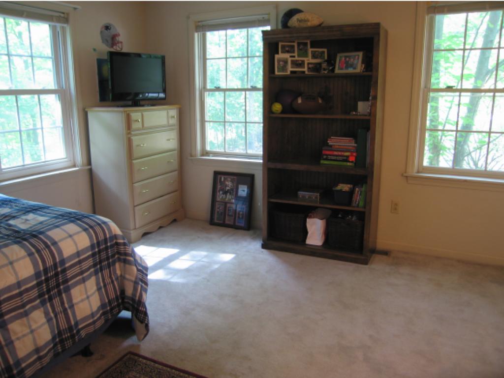 10 Bear Hill Road Brookline, NH 03033 - Photo 22 of 36 Gallery Image 22