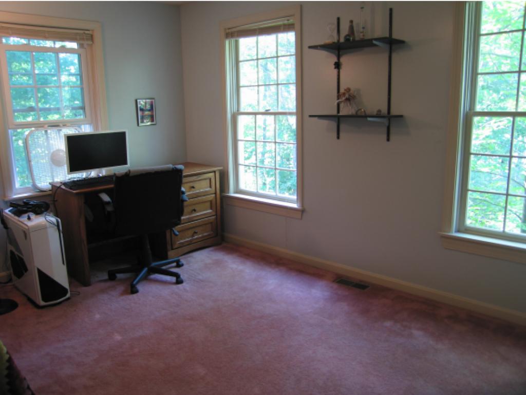 10 Bear Hill Road Brookline, NH 03033 - Photo 23 of 36 Gallery Image 23