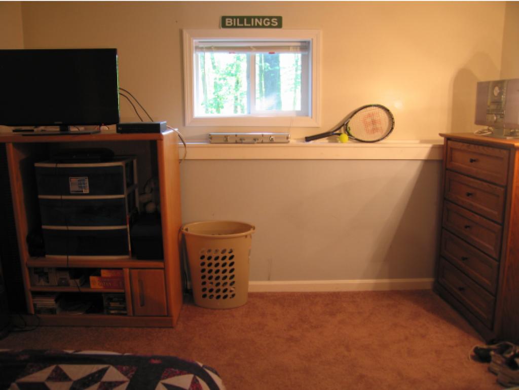 10 Bear Hill Road Brookline, NH 03033 - Photo 24 of 36 Gallery Image 24