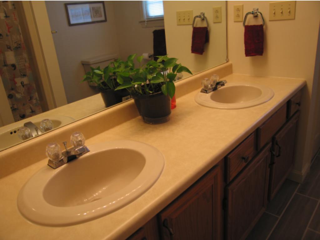 10 Bear Hill Road Brookline, NH 03033 - Photo 25 of 36 Gallery Image 25