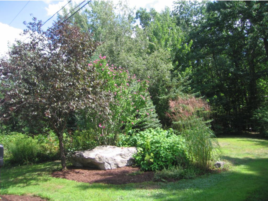 10 Bear Hill Road Brookline, NH 03033 - Photo 27 of 36 Gallery Image 27
