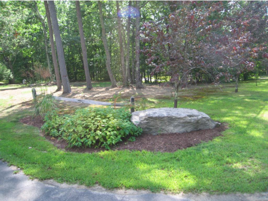 10 Bear Hill Road Brookline, NH 03033 - Photo 28 of 36 Gallery Image 28