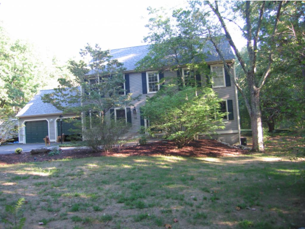 10 Bear Hill Road Brookline, NH 03033 - Photo 29 of 36 Gallery Image 29