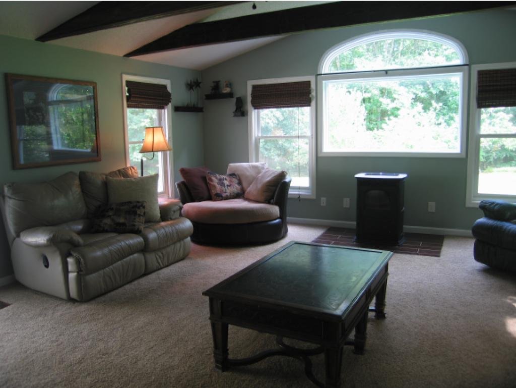 10 Bear Hill Road Brookline, NH 03033 - Photo 4 of 36 Gallery Image 4