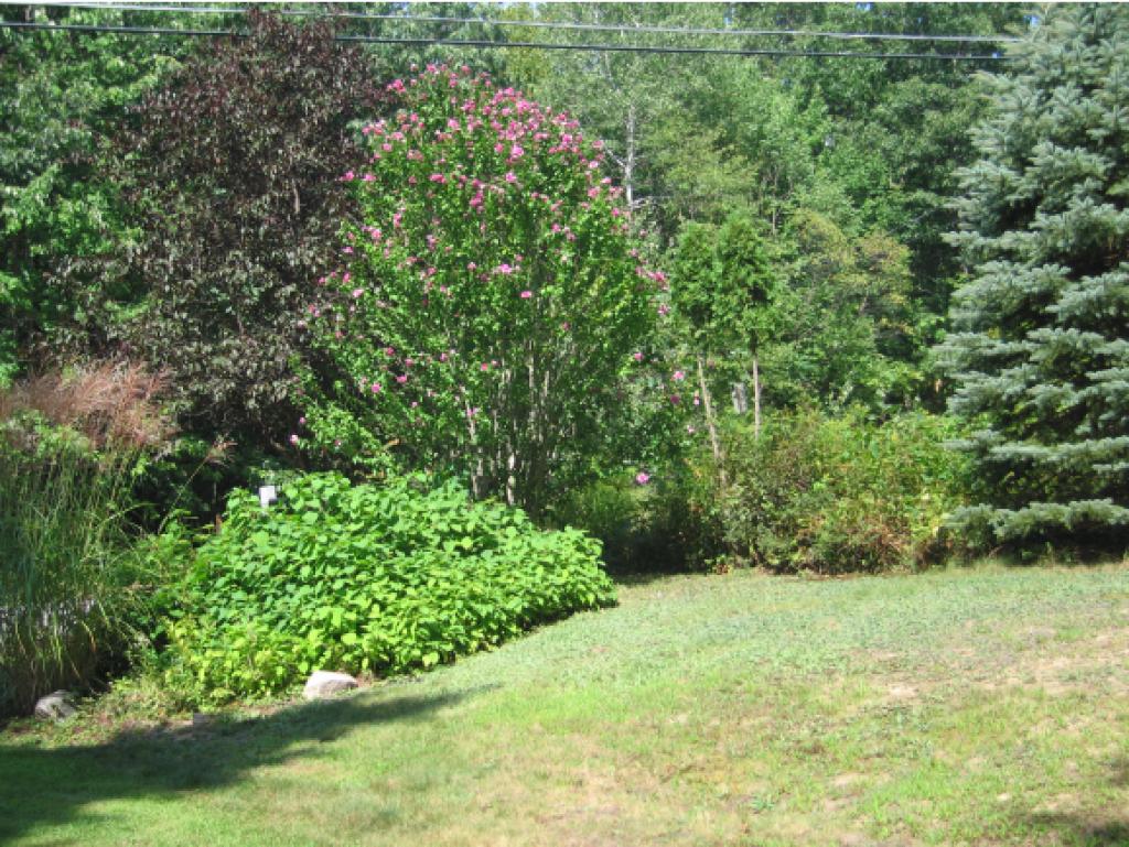 10 Bear Hill Road Brookline, NH 03033 - Photo 31 of 36 Gallery Image 31