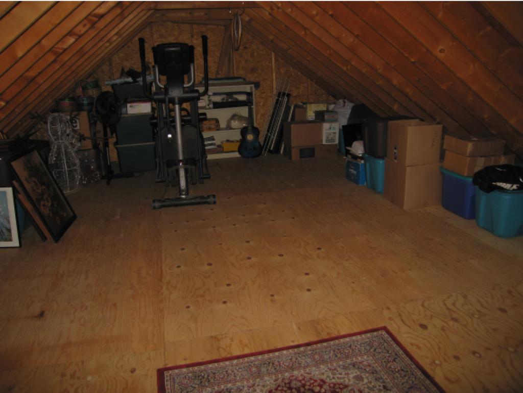 10 Bear Hill Road Brookline, NH 03033 - Photo 33 of 36 Gallery Image 33