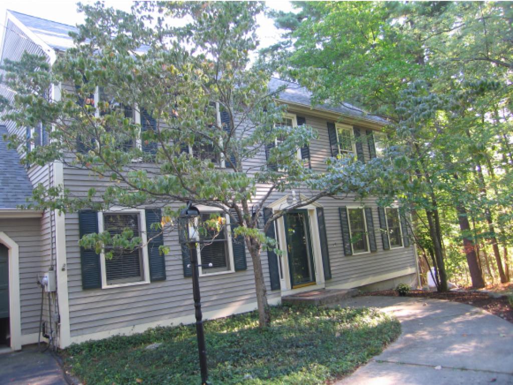10 Bear Hill Road Brookline, NH 03033 - Photo 34 of 36 Gallery Image 34