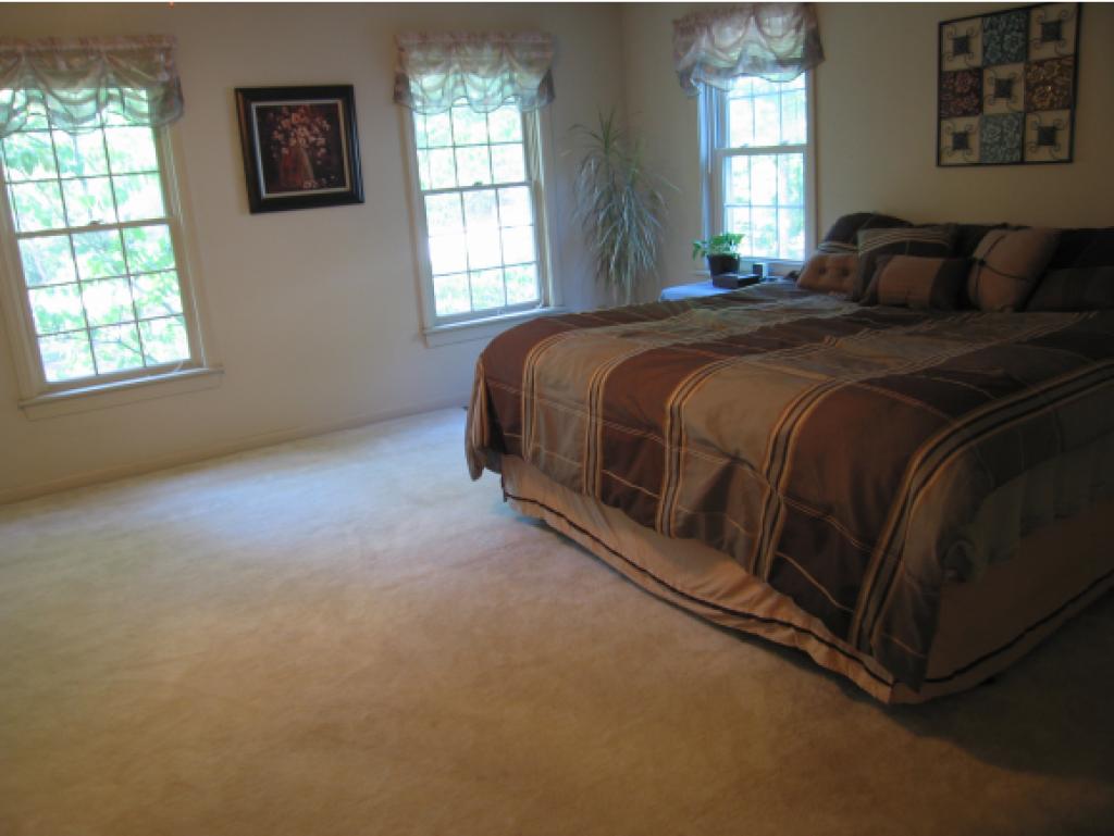10 Bear Hill Road Brookline, NH 03033 - Photo 5 of 36 Gallery Image 5