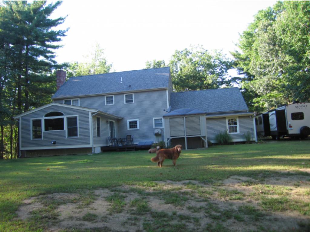 10 Bear Hill Road Brookline, NH 03033 - Photo 6 of 36 Gallery Image 6