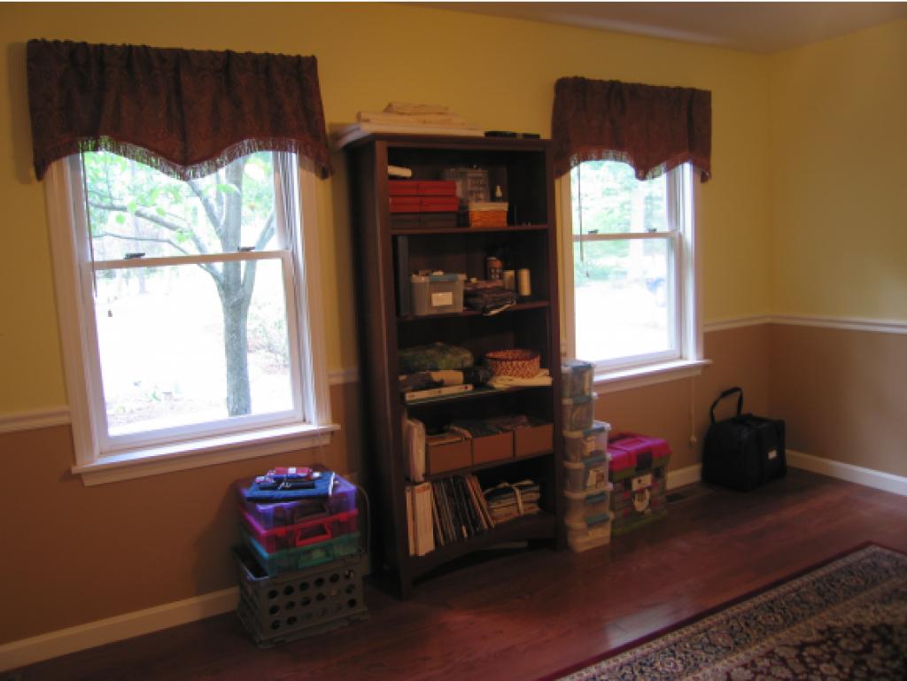 10 Bear Hill Road Brookline, NH 03033 - Photo 7 of 36 Gallery Image 7