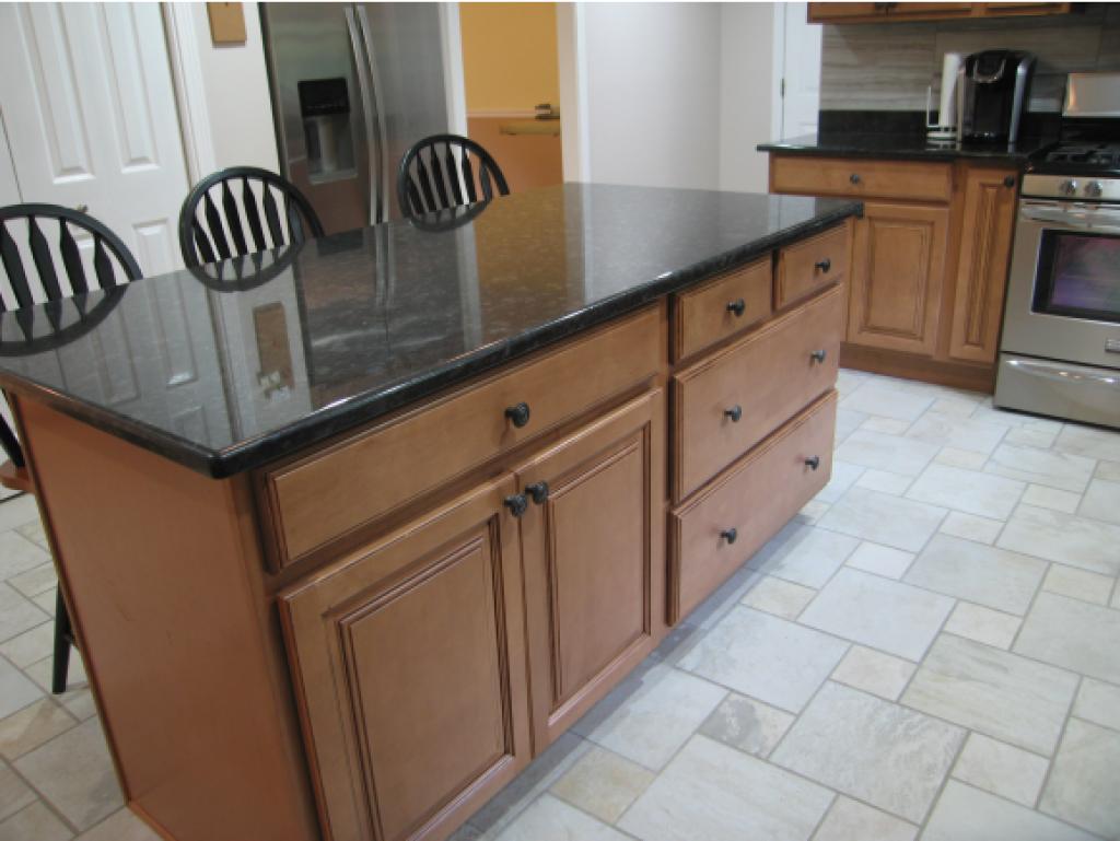 10 Bear Hill Road Brookline, NH 03033 - Photo 10 of 36 Gallery Image 10