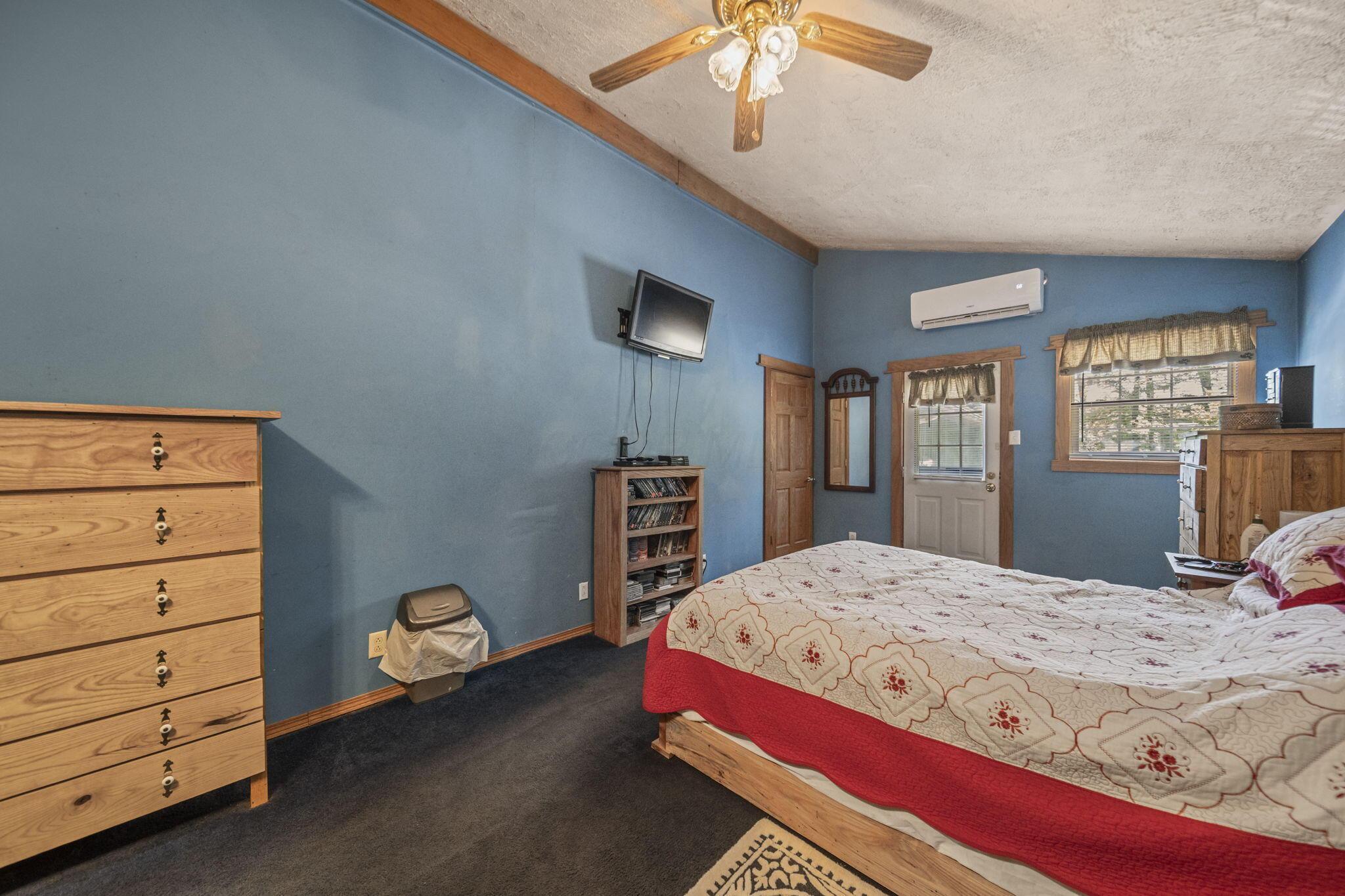 3758 Moriah Road Oak Hill, OH 45656 - Photo 48 of 88