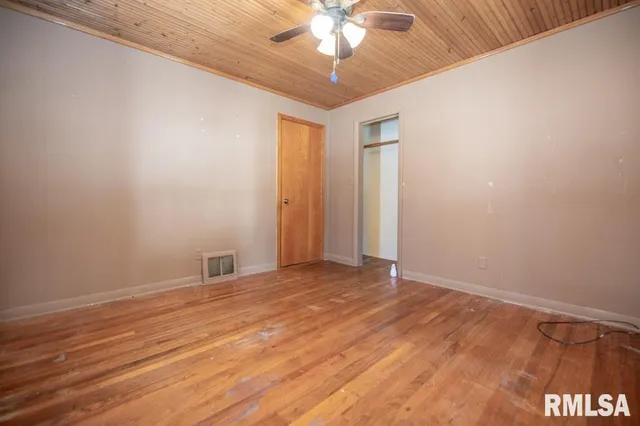 $169,900 | 4316 West Prairie Lane, Peoria, IL 61604