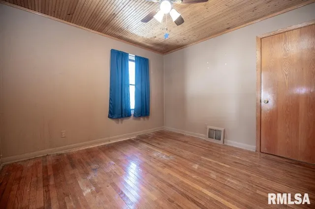 $169,900 | 4316 West Prairie Lane, Peoria, IL 61604