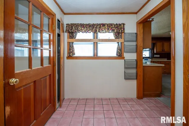 $169,900 | 4316 West Prairie Lane, Peoria, IL 61604