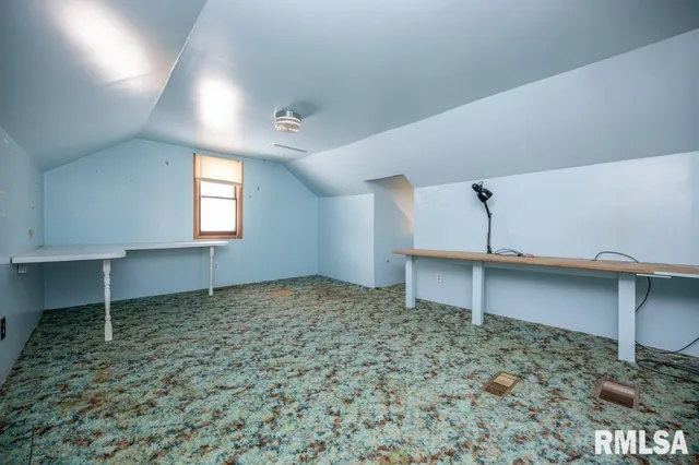 $169,900 | 4316 West Prairie Lane, Peoria, IL 61604