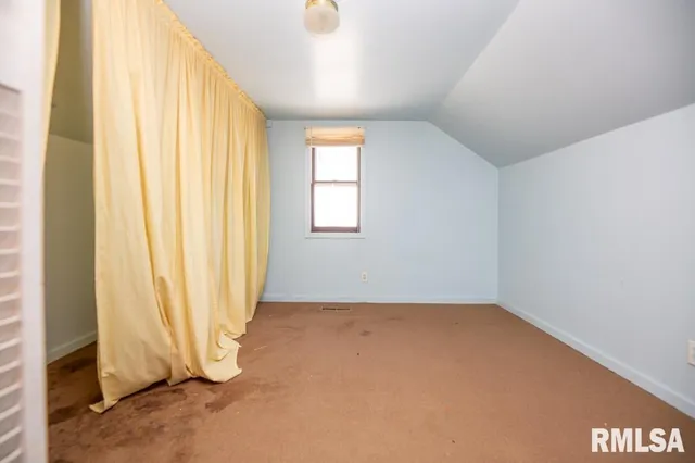 $169,900 | 4316 West Prairie Lane, Peoria, IL 61604