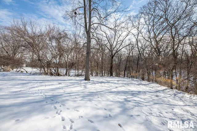 $169,900 | 4316 West Prairie Lane, Peoria, IL 61604