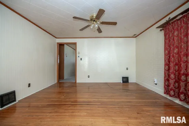 $169,900 | 4316 West Prairie Lane, Peoria, IL 61604