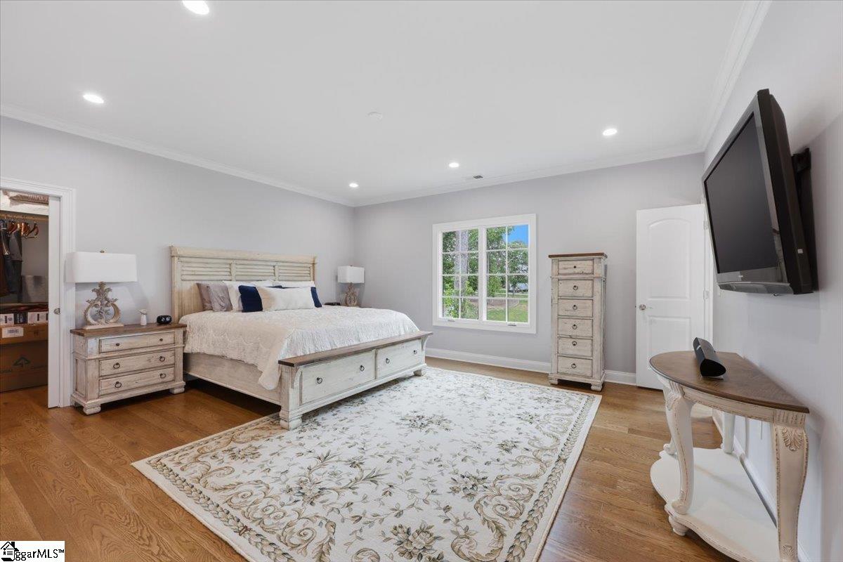 802 Kist Road Greer, SC 29651 - Photo 28 of 50