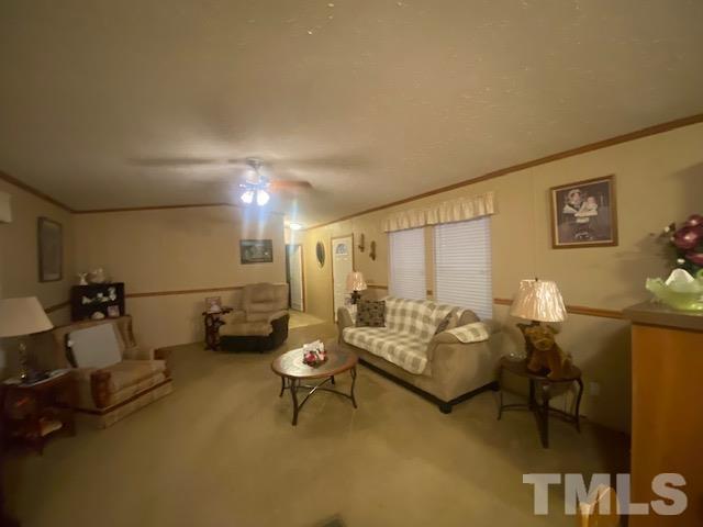 101 McLamb Road Dunn, NC 28334 - Photo 2 of 18 Gallery Image 2