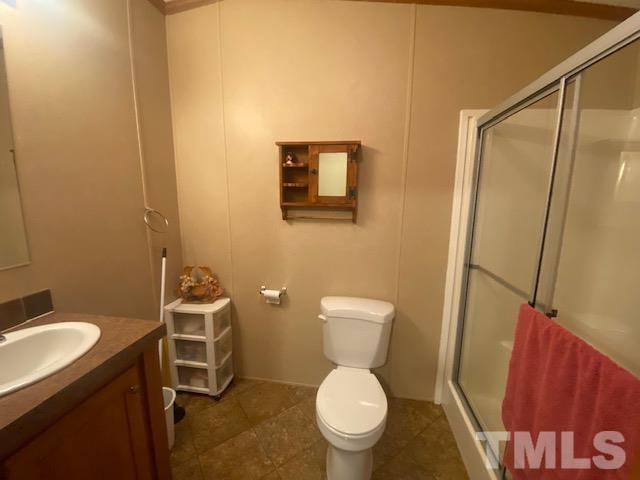 101 McLamb Road Dunn, NC 28334 - Photo 11 of 18 Gallery Image 11