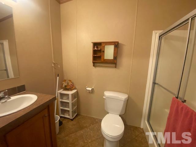 101 McLamb Road Dunn, NC 28334 - Photo 12 of 18 Gallery Image 12