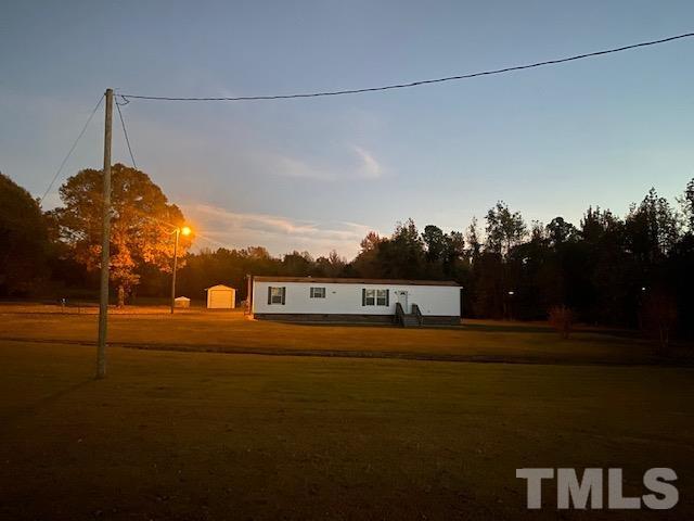 101 McLamb Road Dunn, NC 28334 - Photo 13 of 18 Gallery Image 13