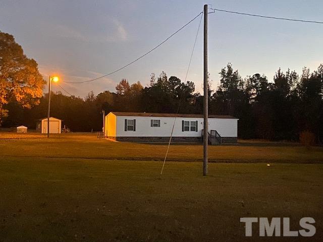 101 McLamb Road Dunn, NC 28334 - Photo 14 of 18 Gallery Image 14