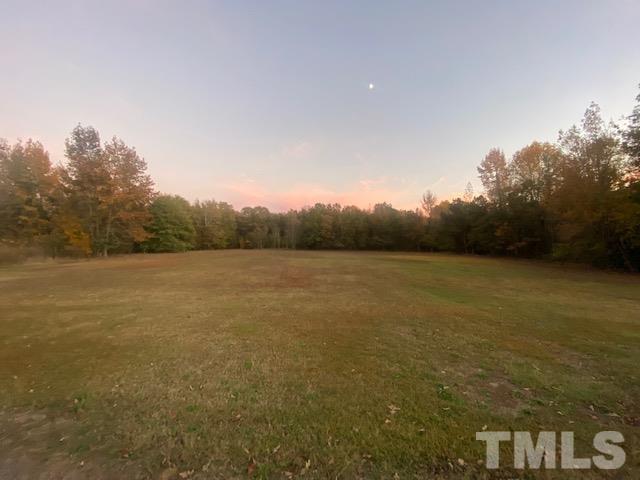 101 McLamb Road Dunn, NC 28334 - Photo 15 of 18 Gallery Image 15