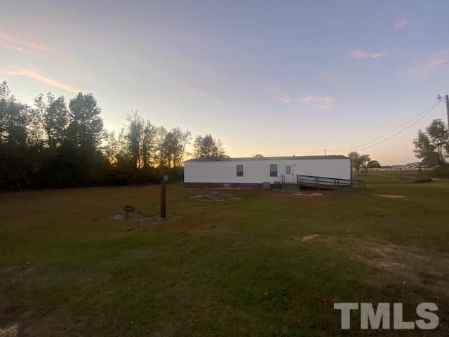 101 McLamb Road Dunn, NC 28334 - Photo 16 of 18 Gallery Image 16