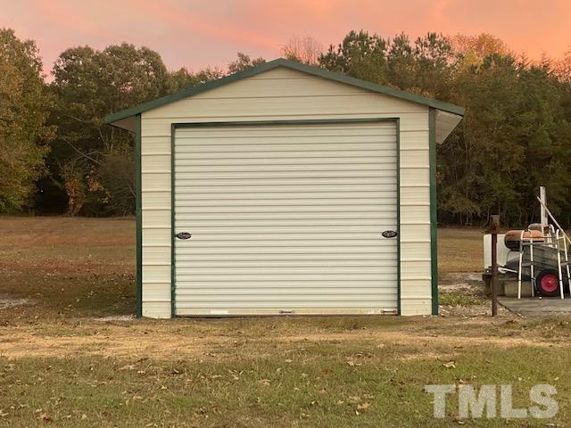 101 McLamb Road Dunn, NC 28334 - Photo 17 of 18 Gallery Image 17