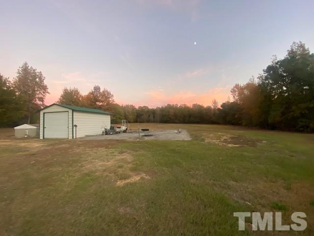 101 McLamb Road Dunn, NC 28334 - Photo 18 of 18 Gallery Image 18