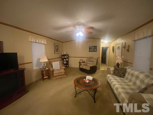 101 McLamb Road Dunn, NC 28334 - Photo 3 of 18 Gallery Image 3