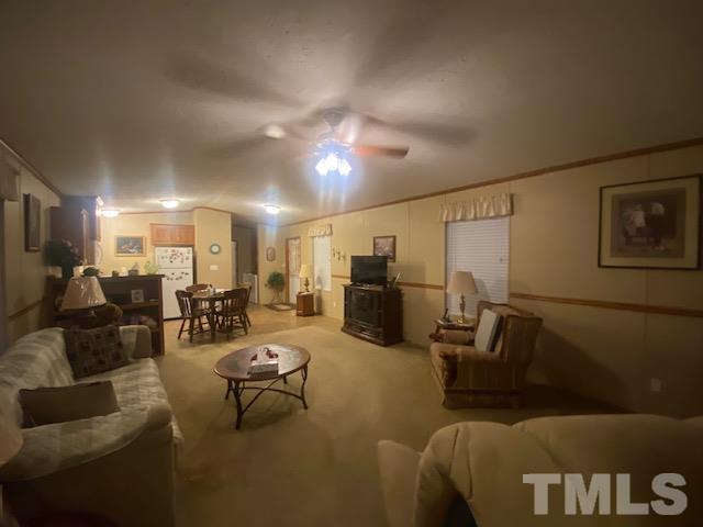101 McLamb Road Dunn, NC 28334 - Photo 4 of 18 Gallery Image 4