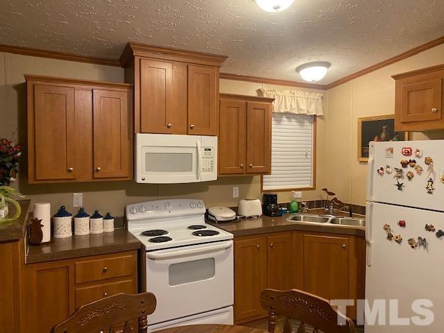 101 McLamb Road Dunn, NC 28334 - Photo 6 of 18 Gallery Image 6