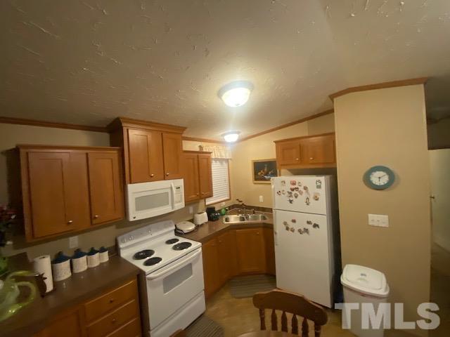 101 McLamb Road Dunn, NC 28334 - Photo 7 of 18 Gallery Image 7